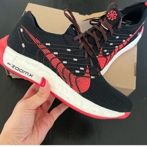 Nike Pegasus Women's Running Shoes